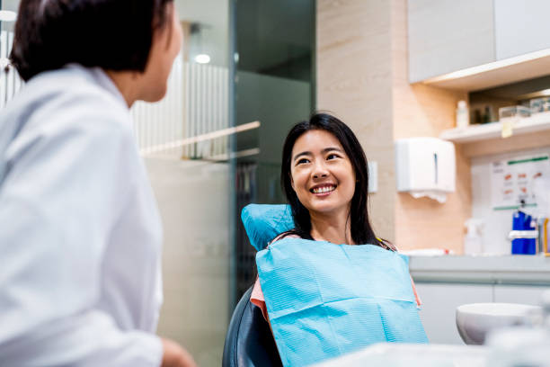 Best Emergency Dental Care  in Holgate, OH